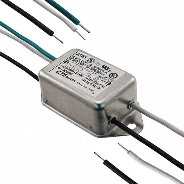 8-1609095-9 - 8-1609095-9