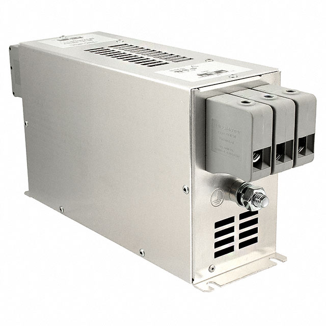 FN3258-130-35 - FN3258-130-35