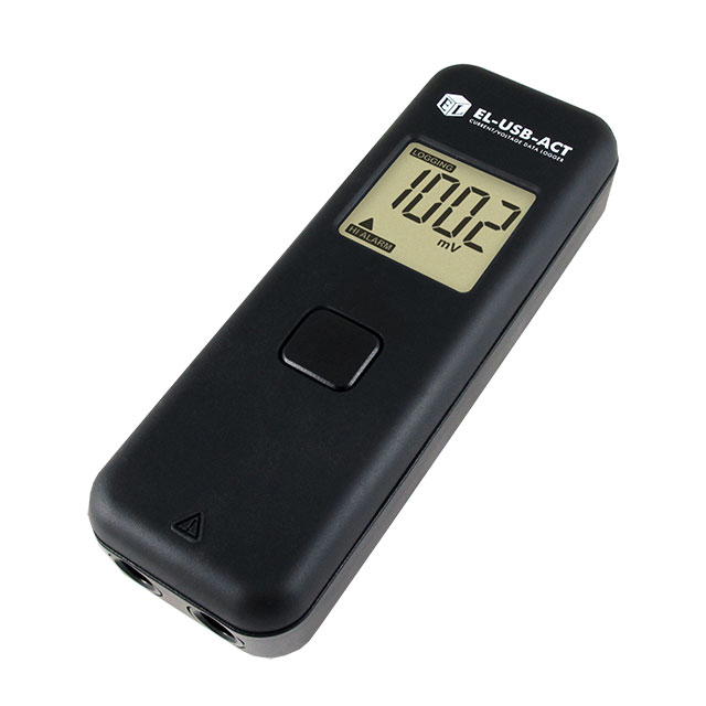 EL-USB-ACT - MFG_EL-USB-ACT