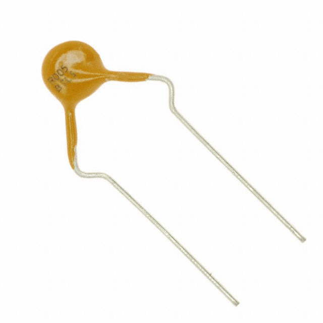 MF-R005-AP-99 - MF-R005-0