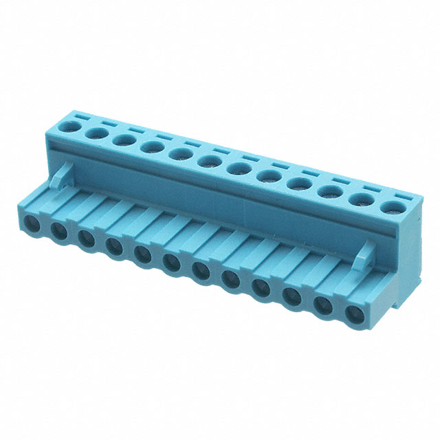 TBP01P1-508-12BE - TBP01P1-508-12BE