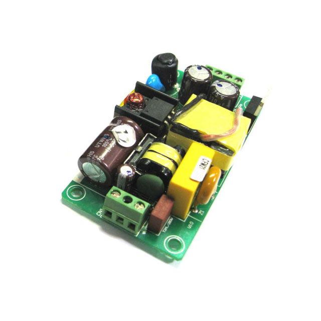 CFM21S090-S - CFM21XXX-S