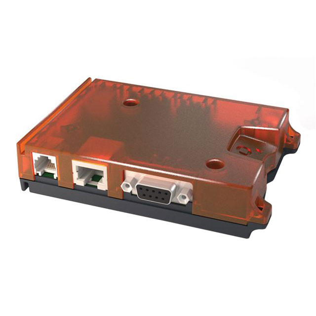 EHS6T LAN - EHS6T_ETH