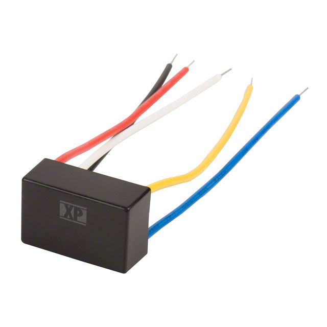 LDU4860S350-WD - MFG_LDU24-48-WD