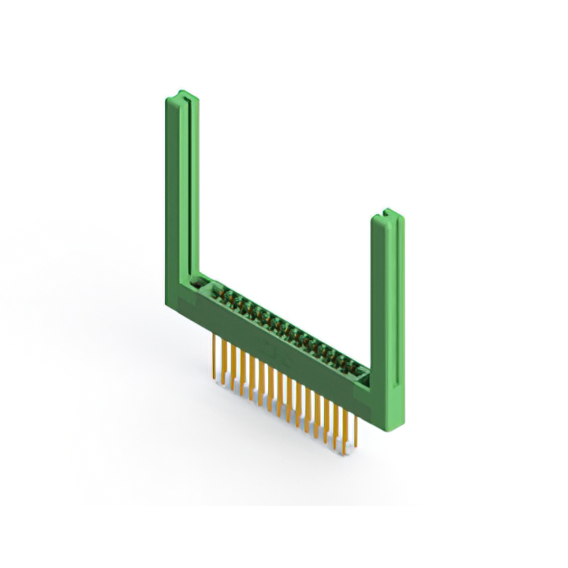 338-030-541-278 - 338-030-541-278