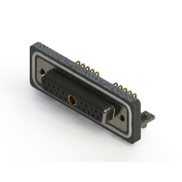 630W21W1340-3NB - 630W21W1340-3NB