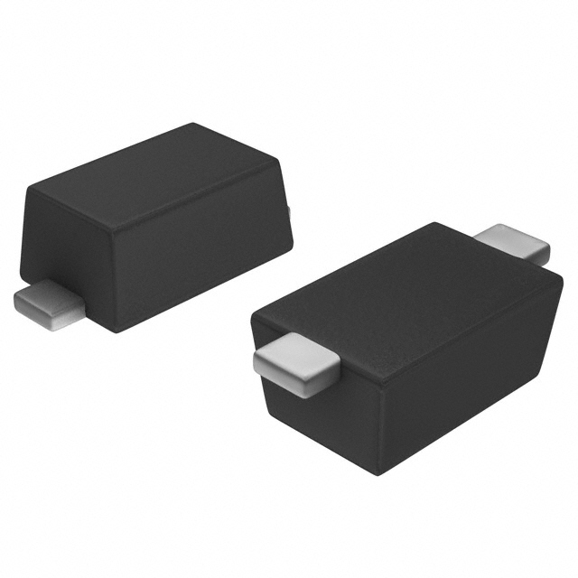 US1DFA - SOD-123FA