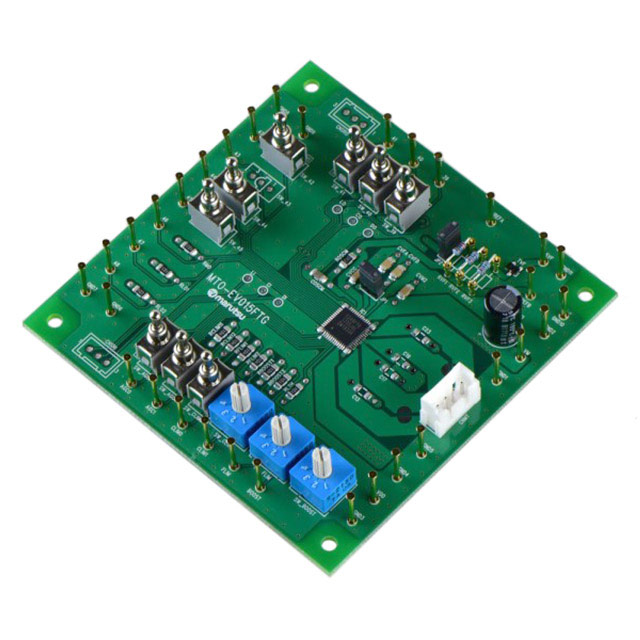 MTO-EV015(TB67S249FTG) - MTO-EV015(TB67S249FTG)