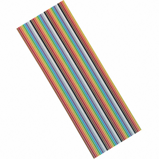 AWG28-34/F/300 - AWG28-34/F/300