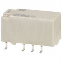 TXS2SL-L-24V-Z - TXS2 Series