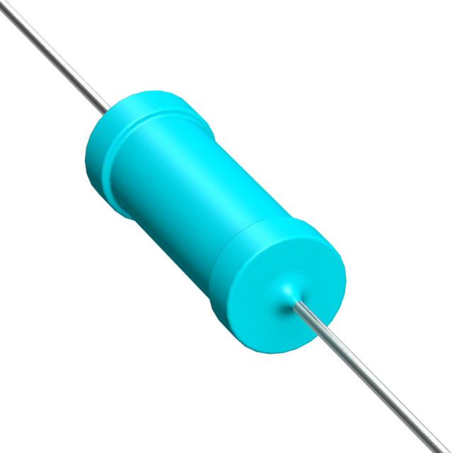 ROX8J18K - 7-8-9 Watt Rox