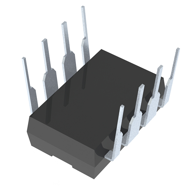 AD847JN - 505~N-8~N~8