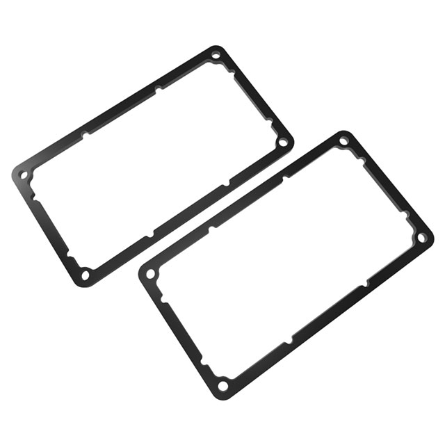 1550BEGASKET - 1550BxGASKET