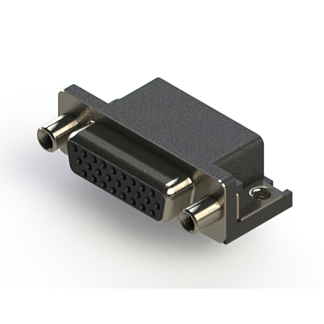 634-026-663-050 - 634-026-663-050