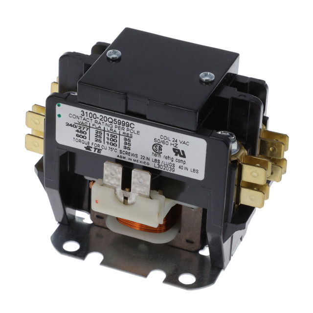 3100-20Q5999C - 3100-20Q5999C