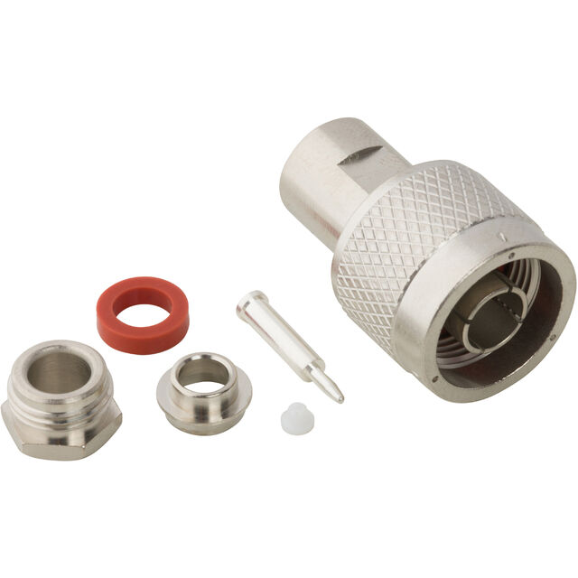 000-34525 - 000-34525