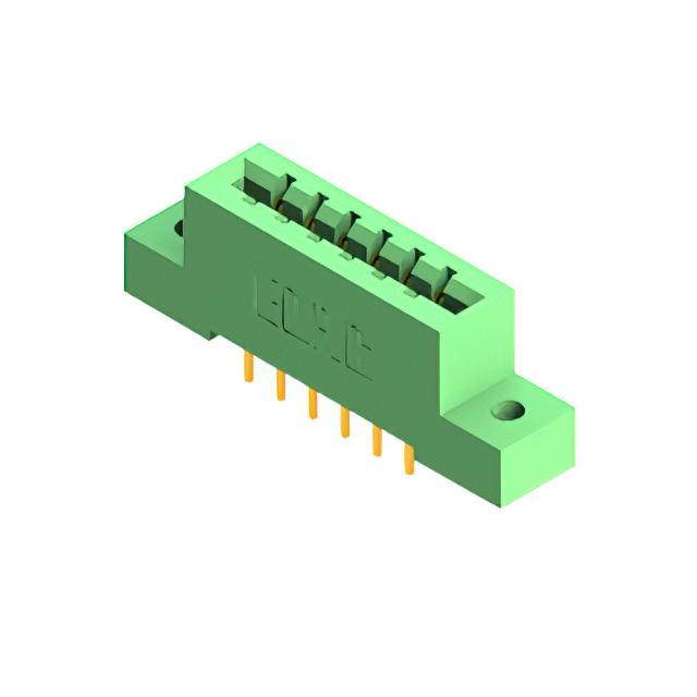 337-012-523-202 - 337-012-523-202