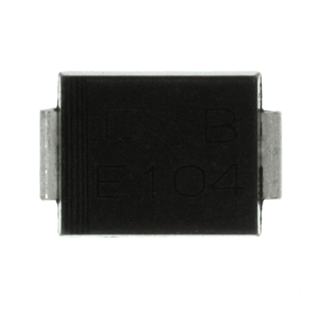 CURB203-G - CEFB104-G