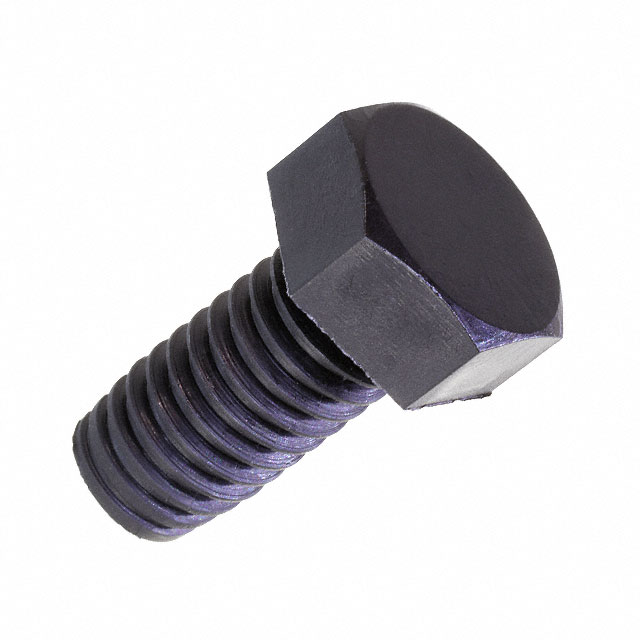 0337516075B - 0337516075B