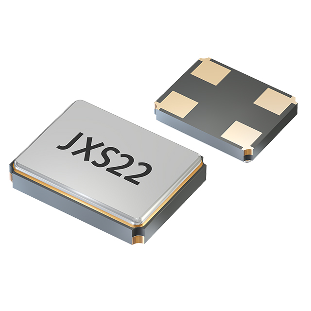 Q 30,0-JXS22-12-10/15-T1-FU-WA-LF - JXS22-WA