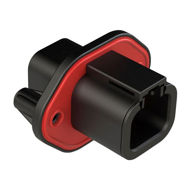 ATP04-4P-PM07G - ATP04-4P-PM07G