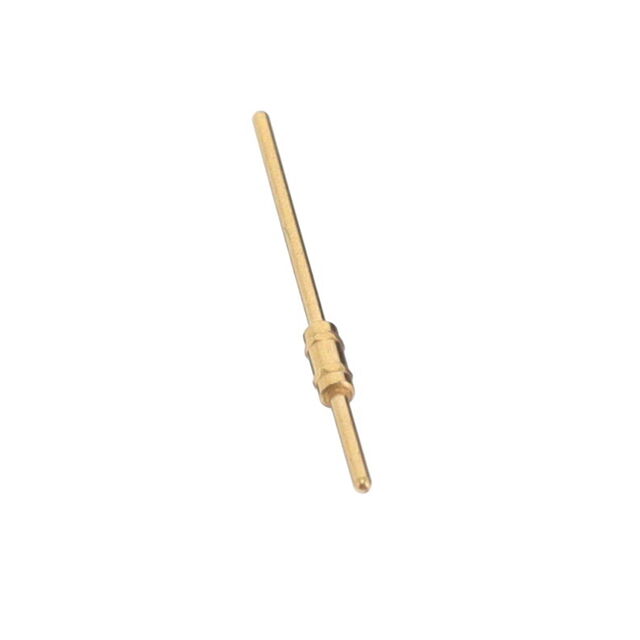 4006-2-00-34-00-00-03-0 - 4006-2-00-34-00-00-03-0