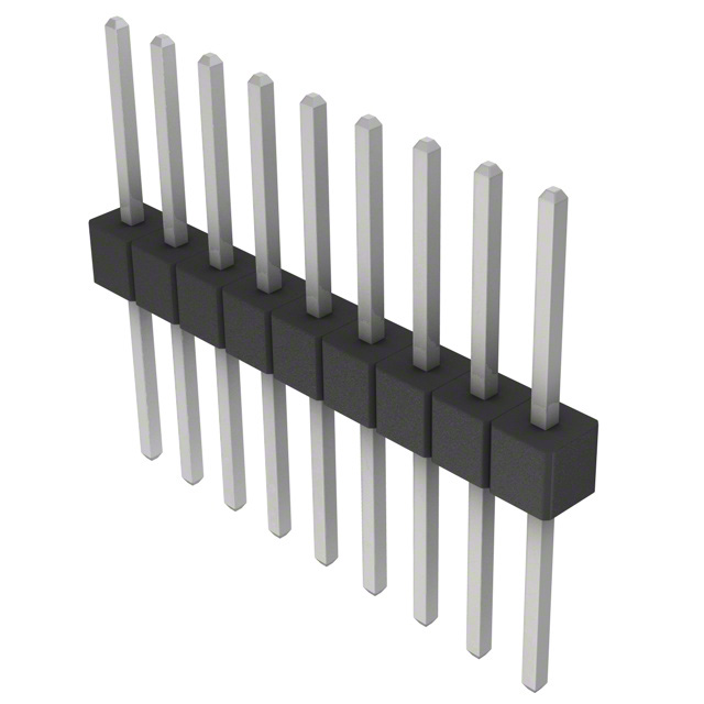 PEC09SFCN - PEC09SFCN