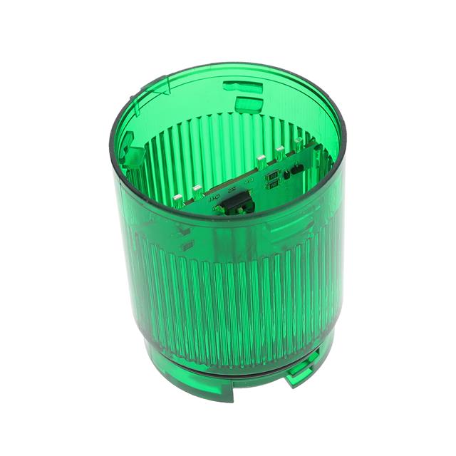 915026005 - 915026005