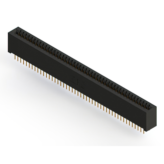 392-092-524-201 - 392-092-524-201