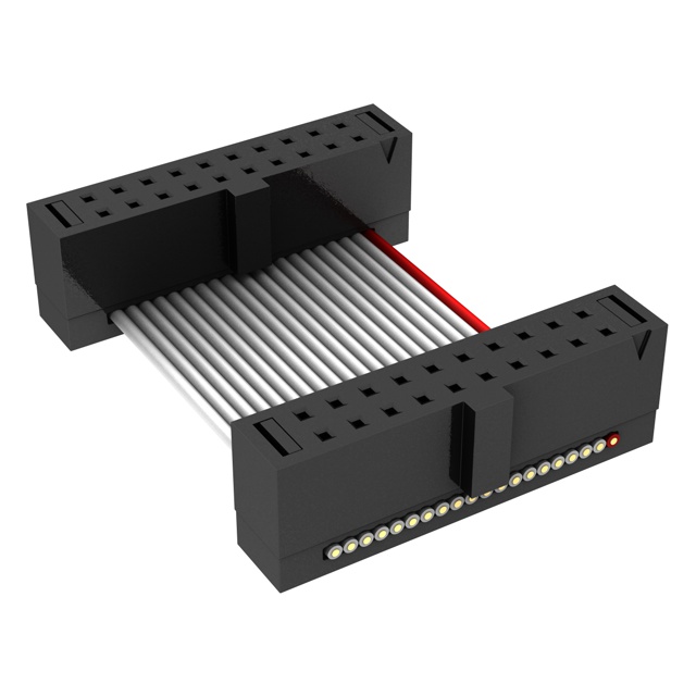 FFSD-10-D-02.65-01-N - FFSD-10-D-xx,xx-01-N