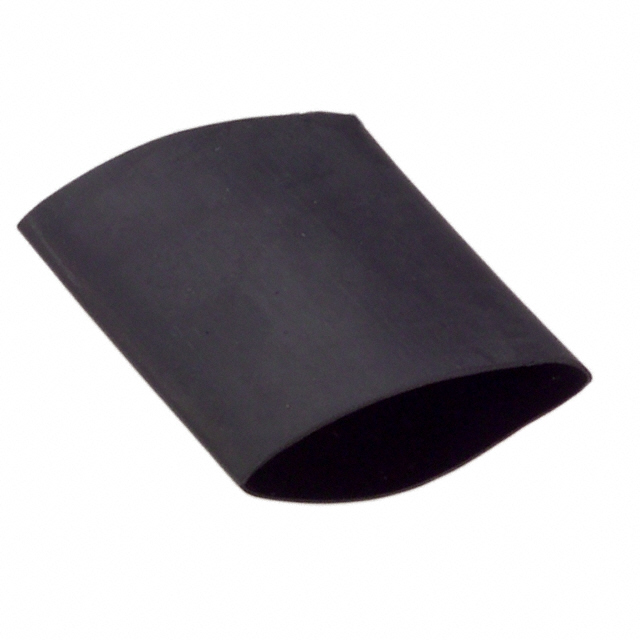 SH275-3/32 - SH275-1