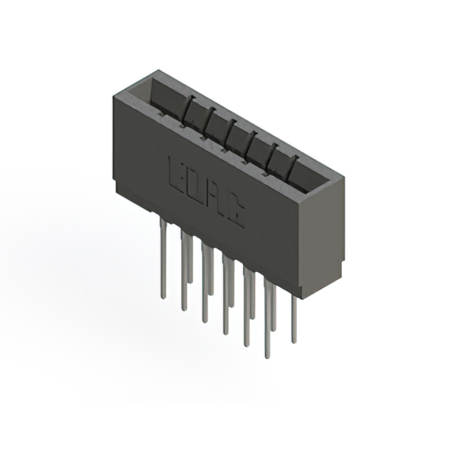 737-012-540-201 - 737-012-540-201