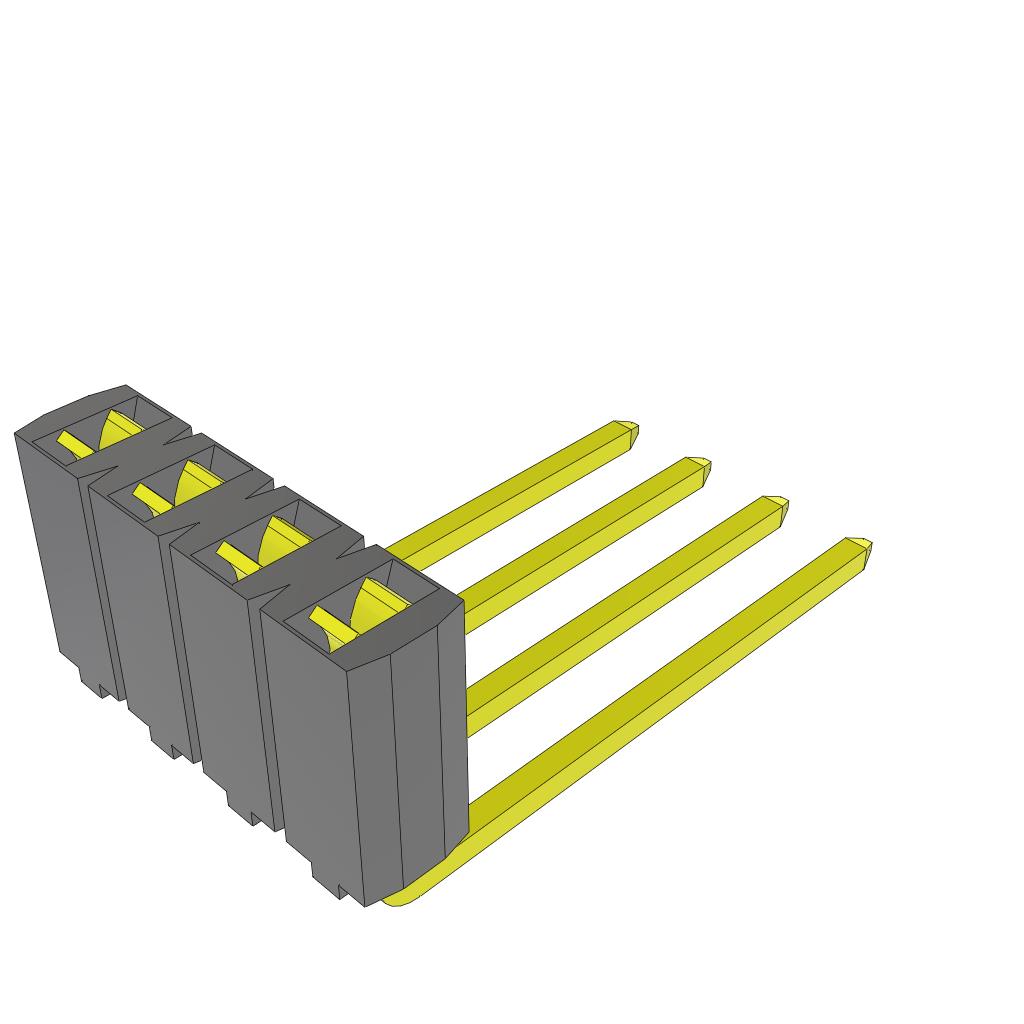 SSA-104-W-G-RA - SSA-104-W-G-RA