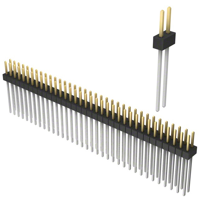 PBC35DAFN - PBC35DAFN