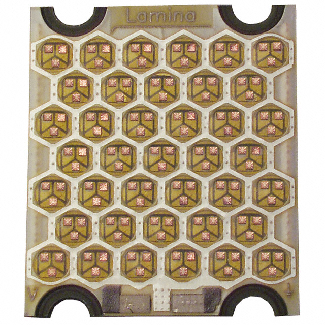 BL-31A0-0122 - BL-31A0-0122,BL-31E0-0134