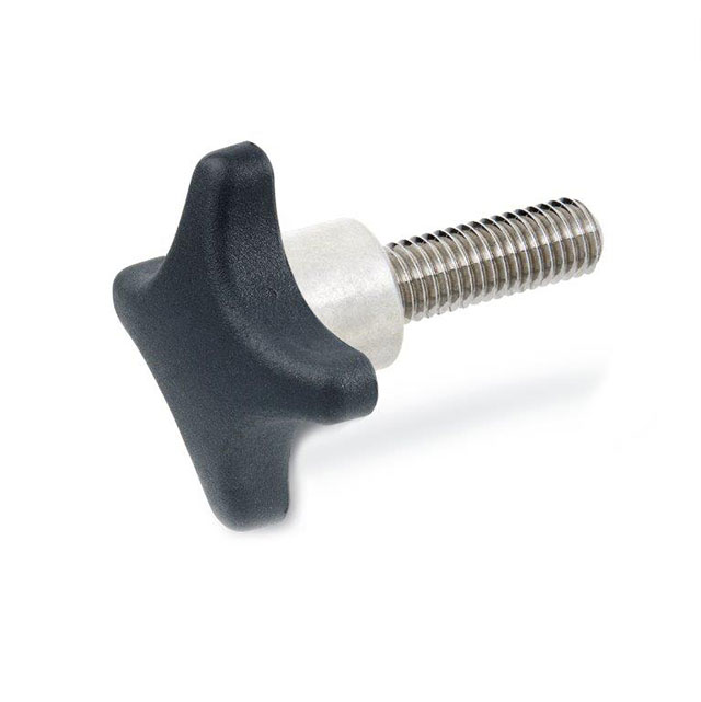 6335.5-TE-40-M8-16 - 6335-5_te