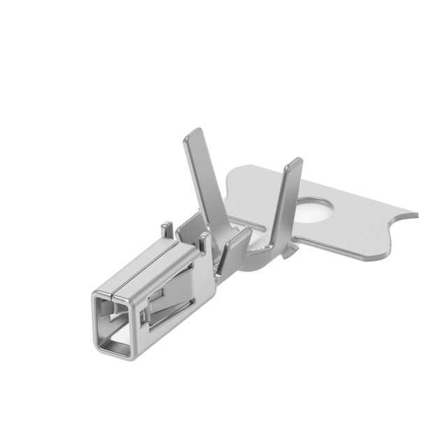 2318950-1 - 2318950-1