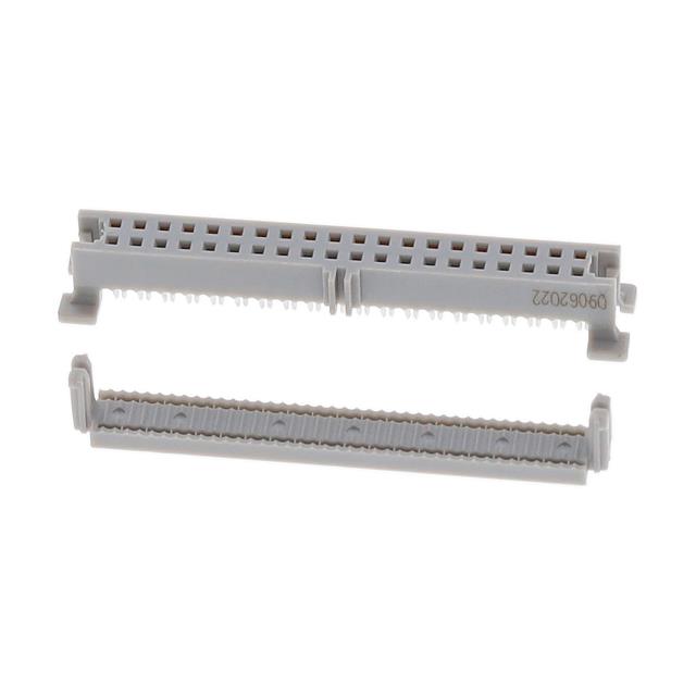 45140-010000 - 45140-010000