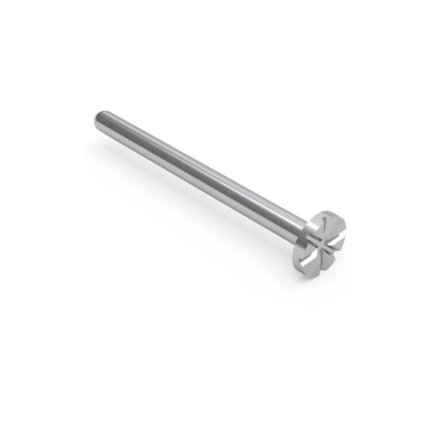 1440-7-00-80-00-00-03-0 - 1440-7-00-80-00-00-03-0