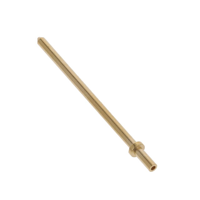 3105-3-00-15-00-00-08-0 - 3105-3-00-15-00-00-08-0