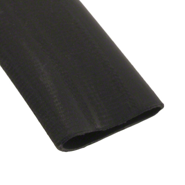 ITCSN-0400-25-U - ITCSN-0400