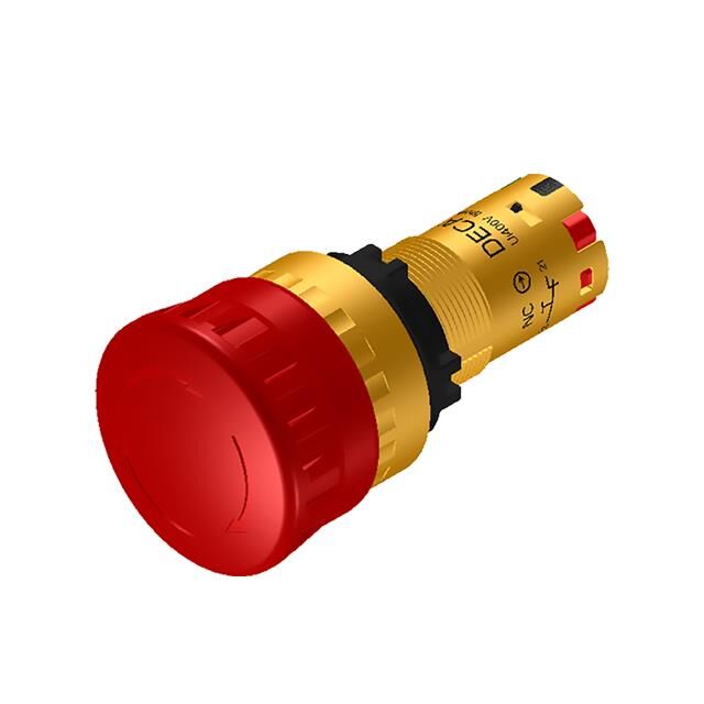 CP2E-BVE02R - CP2E-BVE02R