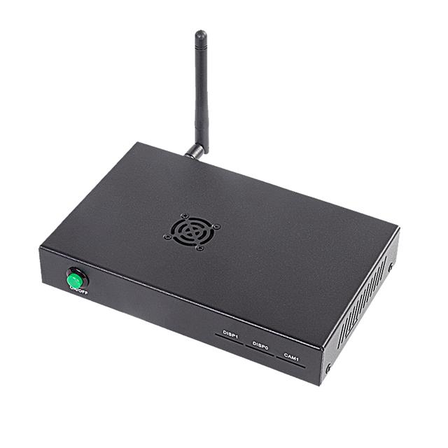 ED-CM4IO-1416-C - ED-CM4IO-1108-C