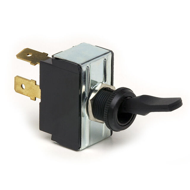 59024-100 - 59024-100