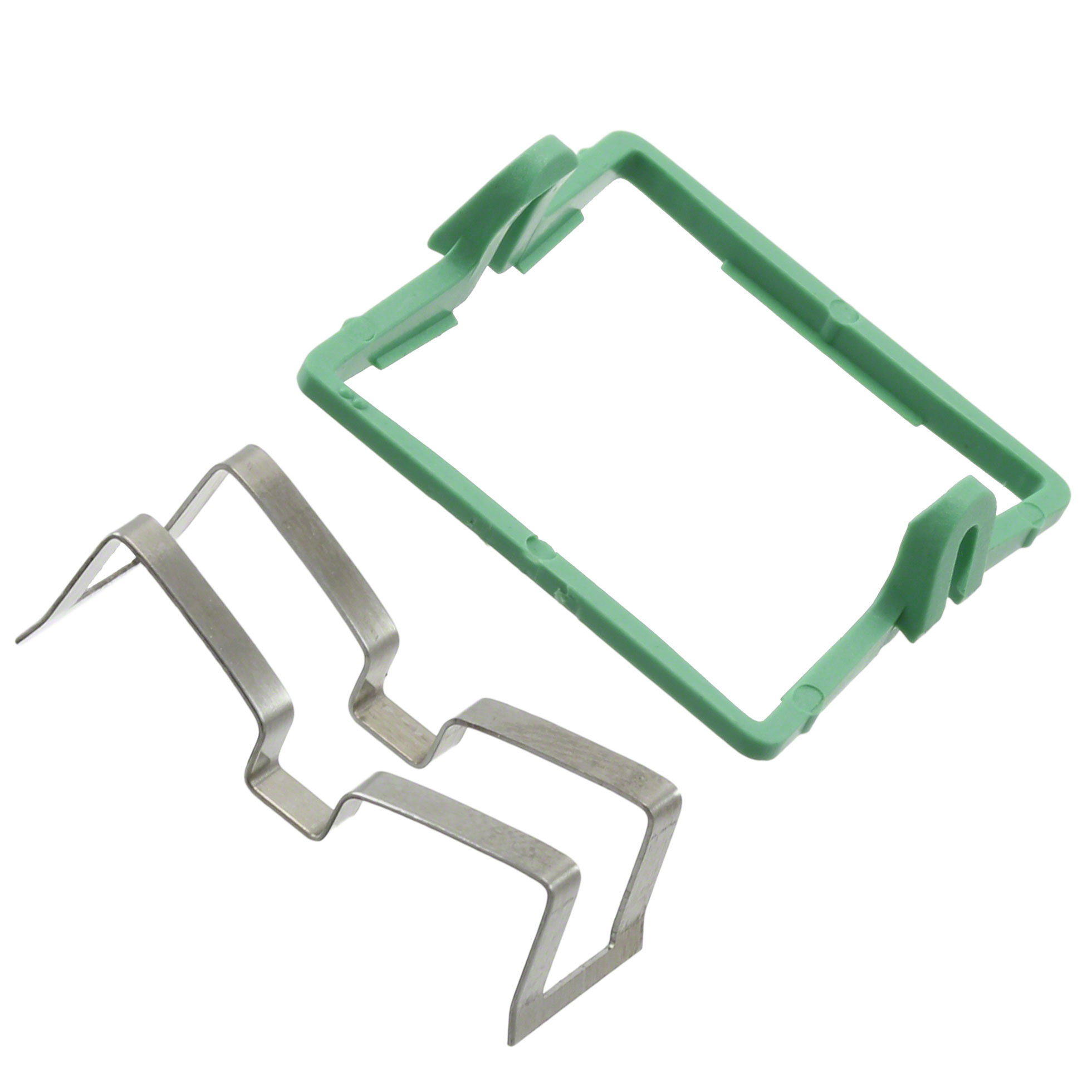 ATS-SG190-R0 - ATS-SG190-R0