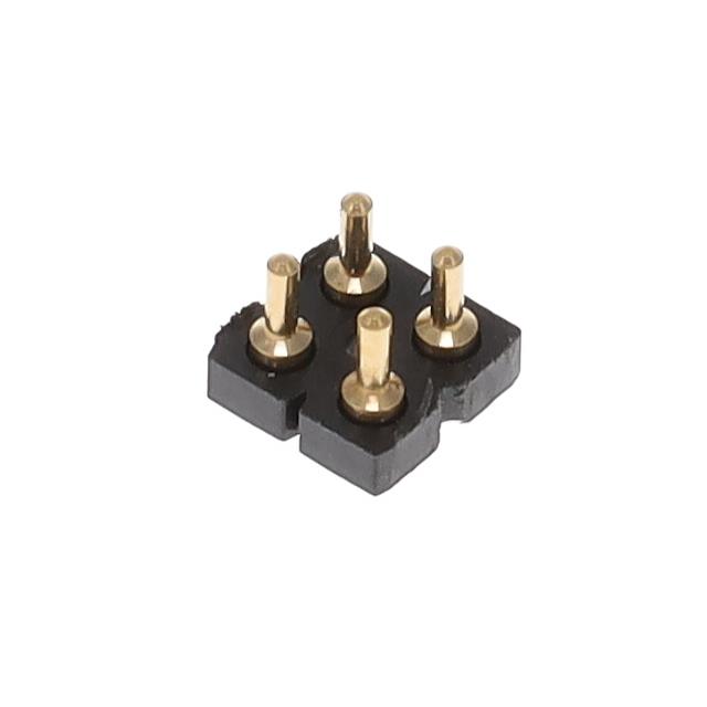 SDL-102-G-19 - SDL-102-G-19