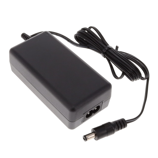 PPL36W-240 - PPL36W-240