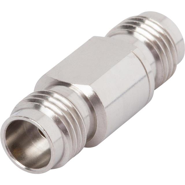 SF1133-6008 - SF1133-6008