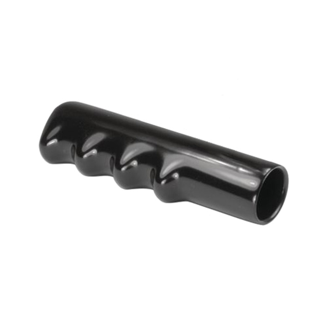 GRIP0500A - GRIP0x00A