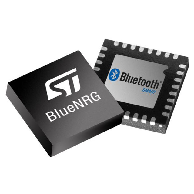 BLUENRG-232N - BLUENRG-232N